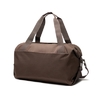 /WebRoot/Store/Shops/Hirschenauer/69FB/53D8/EF2E/F206/1421/AC1E/1702/13D9/w1_P707_2109-04_s.jpg
