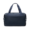 /WebRoot/Store/Shops/Hirschenauer/69FB/53D8/EF2E/F206/1421/AC1E/1702/13D9/w1_P707_2125-02_s.jpg