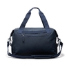 /WebRoot/Store/Shops/Hirschenauer/69FB/53D8/EF2E/F206/1421/AC1E/1702/13D9/w1_P707_2125-03_s.jpg