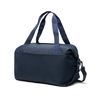 /WebRoot/Store/Shops/Hirschenauer/69FB/53D8/EF2E/F206/1421/AC1E/1702/13D9/w1_P707_2125-04_s.jpg