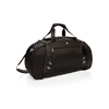 /WebRoot/Store/Shops/Hirschenauer/69FB/53EF/2927/54FC/83AB/AC1E/1702/1382/w1_P707_230-02_s.jpg