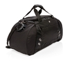 /WebRoot/Store/Shops/Hirschenauer/69FB/53EF/2927/54FC/83AB/AC1E/1702/1382/w1_P707_230-03_s.jpg