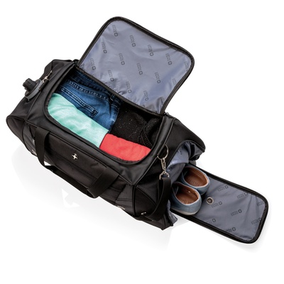 /WebRoot/Store/Shops/Hirschenauer/69FB/53EF/2927/54FC/83AB/AC1E/1702/1382/w1_P707_230-04.jpg