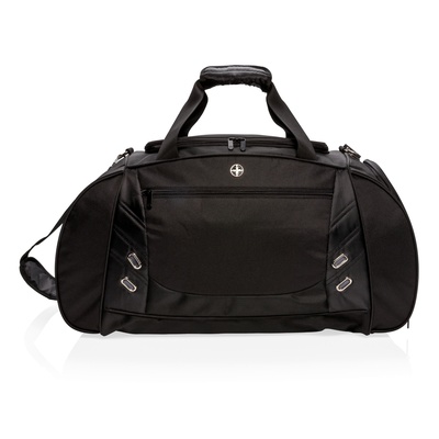 /WebRoot/Store/Shops/Hirschenauer/69FB/53EF/2927/54FC/83AB/AC1E/1702/1382/w1_P707_230-05.jpg