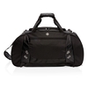 /WebRoot/Store/Shops/Hirschenauer/69FB/53EF/2927/54FC/83AB/AC1E/1702/1382/w1_P707_230-05_s.jpg