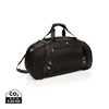 /WebRoot/Store/Shops/Hirschenauer/69FB/53EF/2927/54FC/83AB/AC1E/1702/1382/w1_P707_230_s.jpg