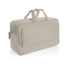 /WebRoot/Store/Shops/Hirschenauer/69FB/53F4/0E43/2DBC/84CB/AC1E/1702/1331/w1_P707_242-02_s.jpg