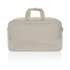 /WebRoot/Store/Shops/Hirschenauer/69FB/53F4/0E43/2DBC/84CB/AC1E/1702/1331/w1_P707_242-03_s.jpg