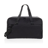 /WebRoot/Store/Shops/Hirschenauer/69FB/5405/7EC1/BFD8/3749/AC1E/1702/13F4/w1_P707_2701-03_s.jpg