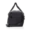 /WebRoot/Store/Shops/Hirschenauer/69FB/5405/7EC1/BFD8/3749/AC1E/1702/13F4/w1_P707_2701-04_s.jpg