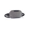 /WebRoot/Store/Shops/Hirschenauer/69FB/5436/2CC5/C510/2BD8/AC1E/1702/13C1/w1_P730_062-02_s.jpg
