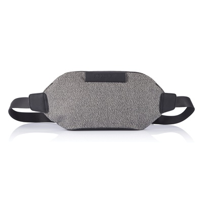 /WebRoot/Store/Shops/Hirschenauer/69FB/5436/2CC5/C510/2BD8/AC1E/1702/13C1/w1_P730_062-03.jpg