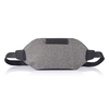 /WebRoot/Store/Shops/Hirschenauer/69FB/5436/2CC5/C510/2BD8/AC1E/1702/13C1/w1_P730_062-03_s.jpg