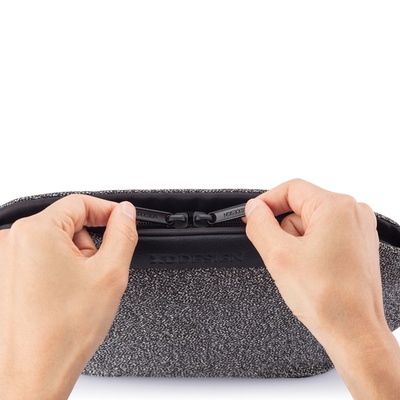 /WebRoot/Store/Shops/Hirschenauer/69FB/5436/2CC5/C510/2BD8/AC1E/1702/13C1/w1_P730_062-04.jpg