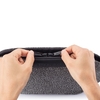 /WebRoot/Store/Shops/Hirschenauer/69FB/5436/2CC5/C510/2BD8/AC1E/1702/13C1/w1_P730_062-04_s.jpg