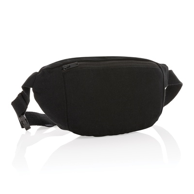 /WebRoot/Store/Shops/Hirschenauer/69FB/543C/859D/64DC/D289/AC1E/1702/13B6/w1_P730_071-02.jpg