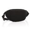 /WebRoot/Store/Shops/Hirschenauer/69FB/543C/859D/64DC/D289/AC1E/1702/13B6/w1_P730_071-02_s.jpg