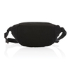 /WebRoot/Store/Shops/Hirschenauer/69FB/543C/859D/64DC/D289/AC1E/1702/13B6/w1_P730_071-03_s.jpg
