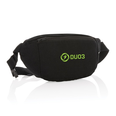 /WebRoot/Store/Shops/Hirschenauer/69FB/543C/859D/64DC/D289/AC1E/1702/13B6/w1_P730_071-04.jpg