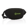 /WebRoot/Store/Shops/Hirschenauer/69FB/543C/859D/64DC/D289/AC1E/1702/13B6/w1_P730_071-04_s.jpg