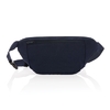 /WebRoot/Store/Shops/Hirschenauer/69FB/543C/859D/64DC/D289/AC1E/1702/13B6/w1_P730_075-03_s.jpg