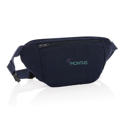 /WebRoot/Store/Shops/Hirschenauer/69FB/543C/859D/64DC/D289/AC1E/1702/13B6/w1_P730_075-04.jpg