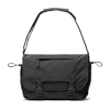 /WebRoot/Store/Shops/Hirschenauer/69FB/548B/C497/ED1A/3DB7/AC1E/1702/1317/w1_P732_1401-02_s.jpg