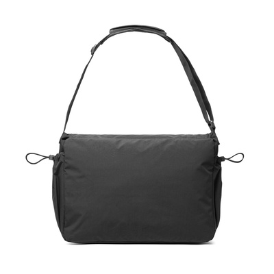 /WebRoot/Store/Shops/Hirschenauer/69FB/548B/C497/ED1A/3DB7/AC1E/1702/1317/w1_P732_1401-03.jpg