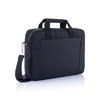 /WebRoot/Store/Shops/Hirschenauer/69FB/54A2/4251/0C35/17C4/AC1E/1702/138D/w1_P732_151-02_s.jpg