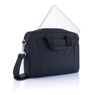 /WebRoot/Store/Shops/Hirschenauer/69FB/54A2/4251/0C35/17C4/AC1E/1702/138D/w1_P732_151-03.jpg