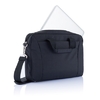/WebRoot/Store/Shops/Hirschenauer/69FB/54A2/4251/0C35/17C4/AC1E/1702/138D/w1_P732_151-03_s.jpg