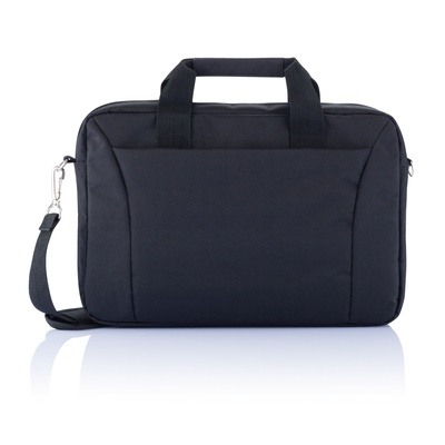 /WebRoot/Store/Shops/Hirschenauer/69FB/54A2/4251/0C35/17C4/AC1E/1702/138D/w1_P732_151-04.jpg