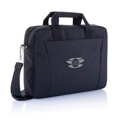 /WebRoot/Store/Shops/Hirschenauer/69FB/54A2/4251/0C35/17C4/AC1E/1702/138D/w1_P732_151-05.jpg