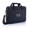 /WebRoot/Store/Shops/Hirschenauer/69FB/54A2/4251/0C35/17C4/AC1E/1702/138D/w1_P732_151-05_s.jpg