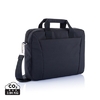 /WebRoot/Store/Shops/Hirschenauer/69FB/54A2/4251/0C35/17C4/AC1E/1702/138D/w1_P732_151_s.jpg
