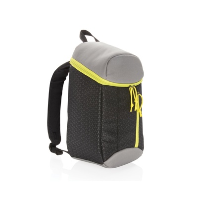/WebRoot/Store/Shops/Hirschenauer/69FB/551D/31CA/CDD7/5400/AC1E/1702/1368/w1_P733_071-02.jpg