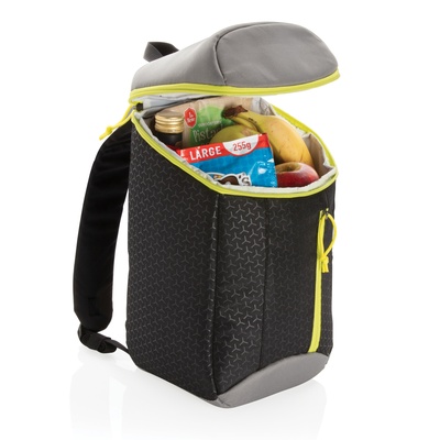 /WebRoot/Store/Shops/Hirschenauer/69FB/551D/31CA/CDD7/5400/AC1E/1702/1368/w1_P733_071-03.jpg