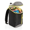/WebRoot/Store/Shops/Hirschenauer/69FB/551D/31CA/CDD7/5400/AC1E/1702/1368/w1_P733_071-03_s.jpg