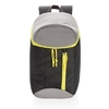 /WebRoot/Store/Shops/Hirschenauer/69FB/551D/31CA/CDD7/5400/AC1E/1702/1368/w1_P733_071-04_s.jpg
