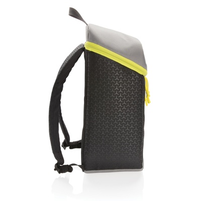 /WebRoot/Store/Shops/Hirschenauer/69FB/551D/31CA/CDD7/5400/AC1E/1702/1368/w1_P733_071-05.jpg