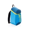 /WebRoot/Store/Shops/Hirschenauer/69FB/551D/31CA/CDD7/5400/AC1E/1702/1368/w1_P733_075-02_s.jpg