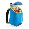 /WebRoot/Store/Shops/Hirschenauer/69FB/551D/31CA/CDD7/5400/AC1E/1702/1368/w1_P733_075-03_s.jpg