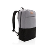 /WebRoot/Store/Shops/Hirschenauer/69FB/5556/DD6E/6704/8075/AC1E/1702/130B/w1_P760_051-02_s.jpg
