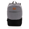 /WebRoot/Store/Shops/Hirschenauer/69FB/5556/DD6E/6704/8075/AC1E/1702/130B/w1_P760_051-03_s.jpg