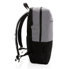 /WebRoot/Store/Shops/Hirschenauer/69FB/5556/DD6E/6704/8075/AC1E/1702/130B/w1_P760_051-04_s.jpg