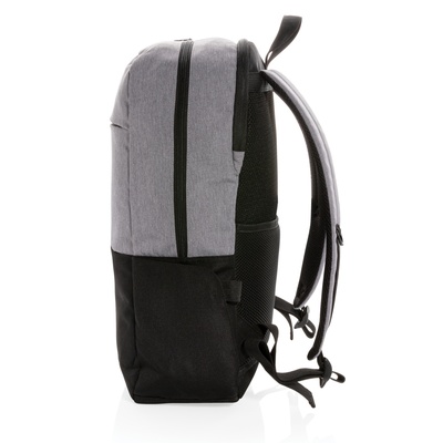 /WebRoot/Store/Shops/Hirschenauer/69FB/5556/DD6E/6704/8075/AC1E/1702/130B/w1_P760_051-05.jpg