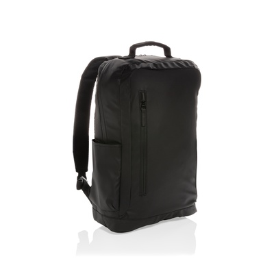 /WebRoot/Store/Shops/Hirschenauer/69FB/555B/ACE6/BDD7/F3E9/AC1E/1702/13E4/w1_P760_131-02.jpg
