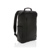 /WebRoot/Store/Shops/Hirschenauer/69FB/555B/ACE6/BDD7/F3E9/AC1E/1702/13E4/w1_P760_131-02_s.jpg