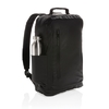 /WebRoot/Store/Shops/Hirschenauer/69FB/555B/ACE6/BDD7/F3E9/AC1E/1702/13E4/w1_P760_131-03_s.jpg