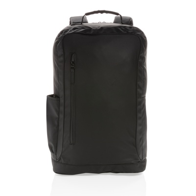 /WebRoot/Store/Shops/Hirschenauer/69FB/555B/ACE6/BDD7/F3E9/AC1E/1702/13E4/w1_P760_131-04.jpg